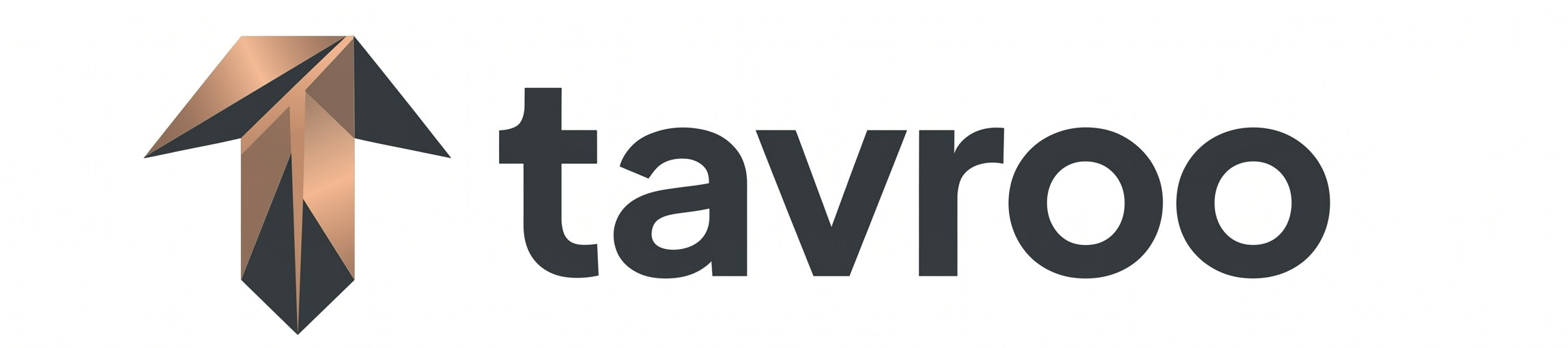 Tavroo