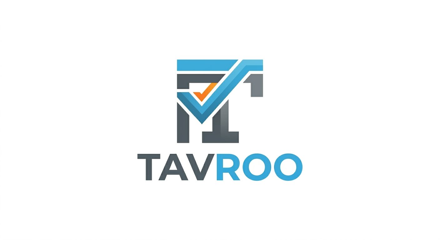 Tavroo
